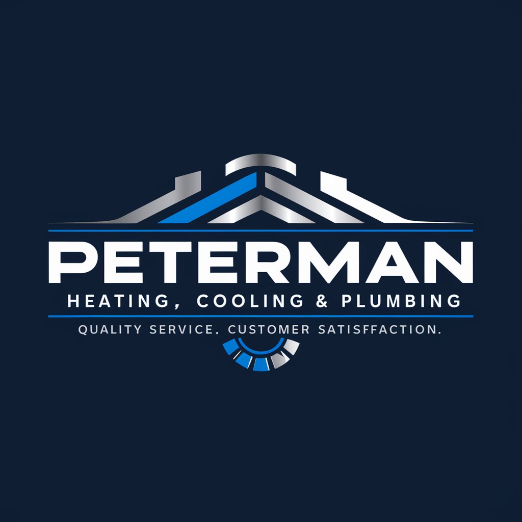 Peterman Bros