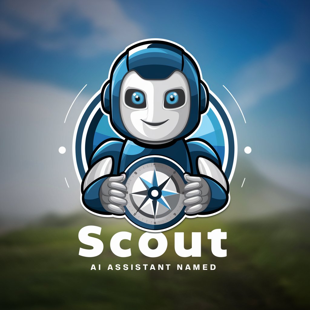 Scout