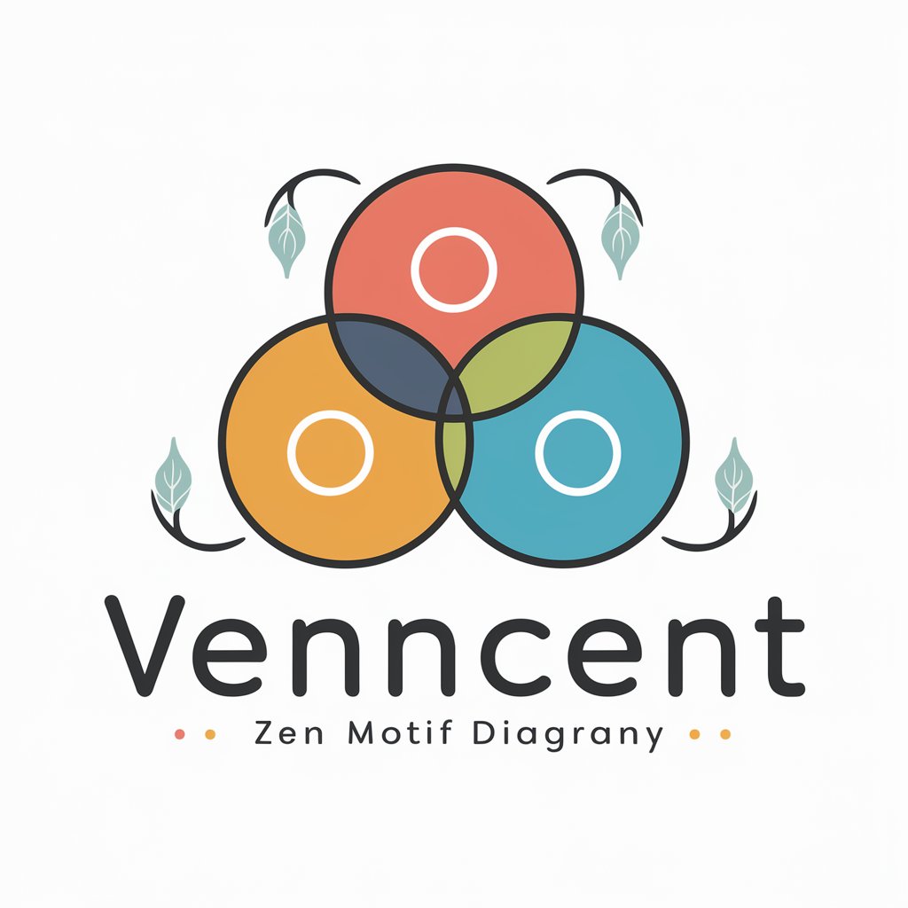 Venncent in GPT Store