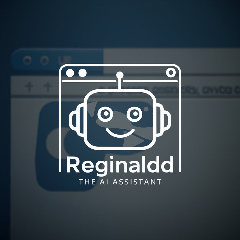 Reginald