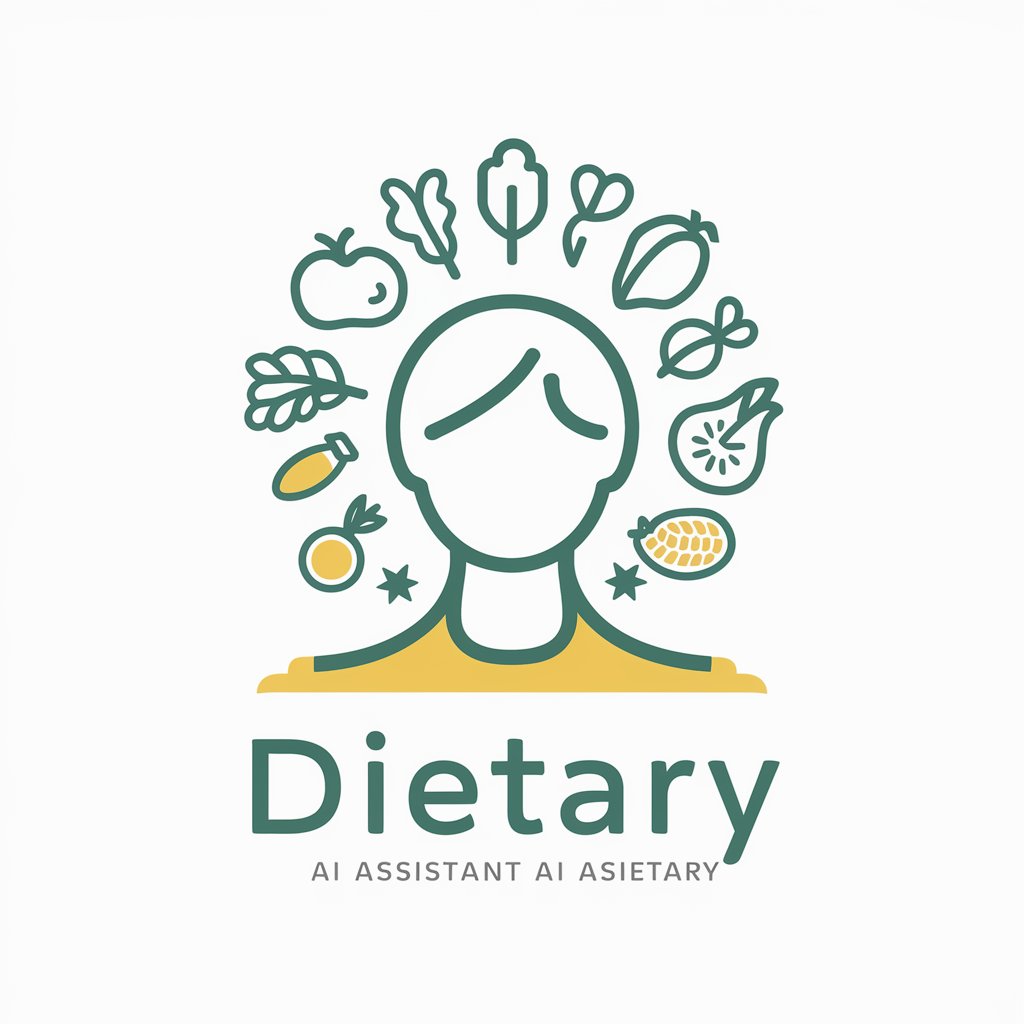 Dietary