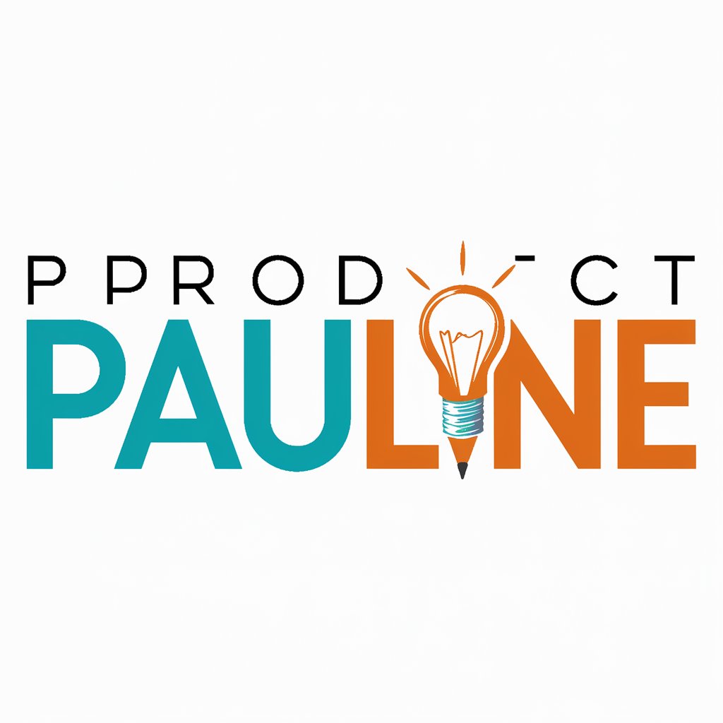 Product Pauline