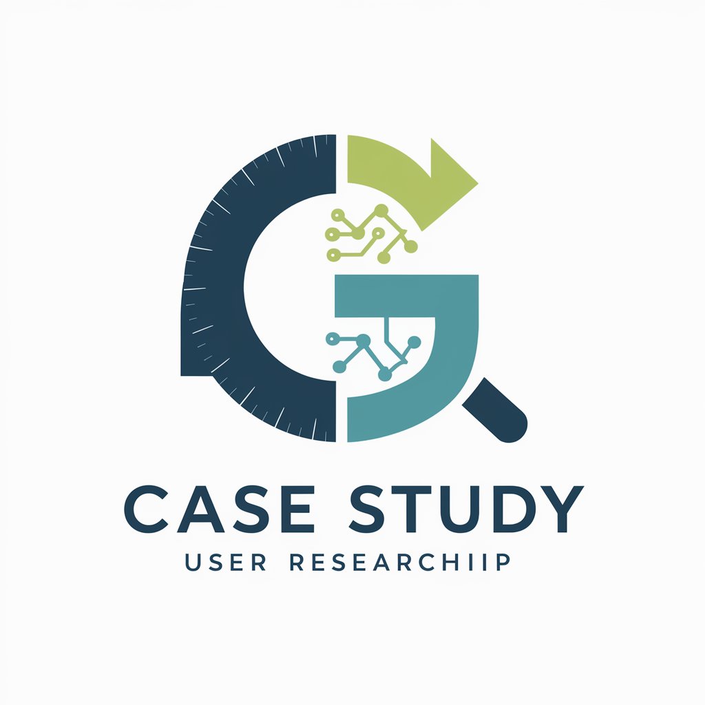 Case Study in GPT Store