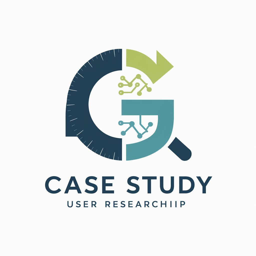 Case Study