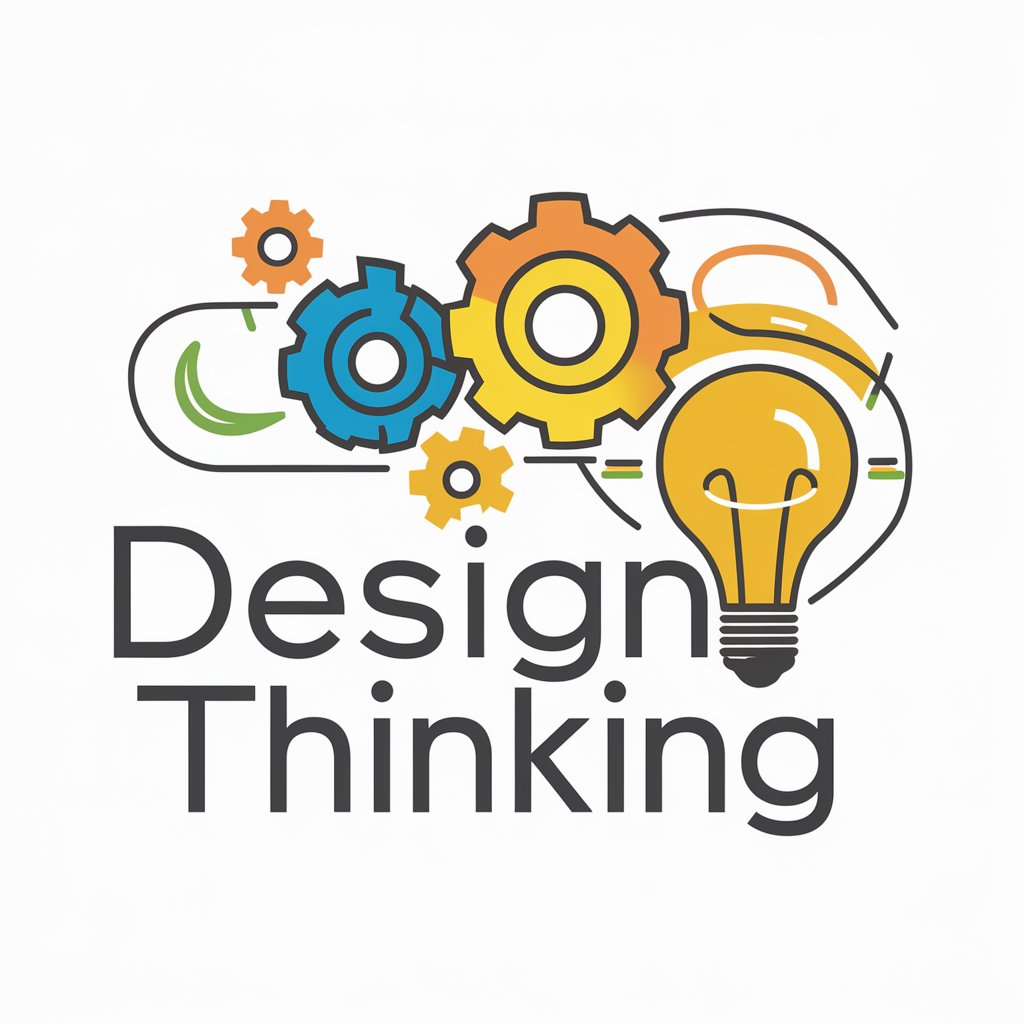 Design Thinking