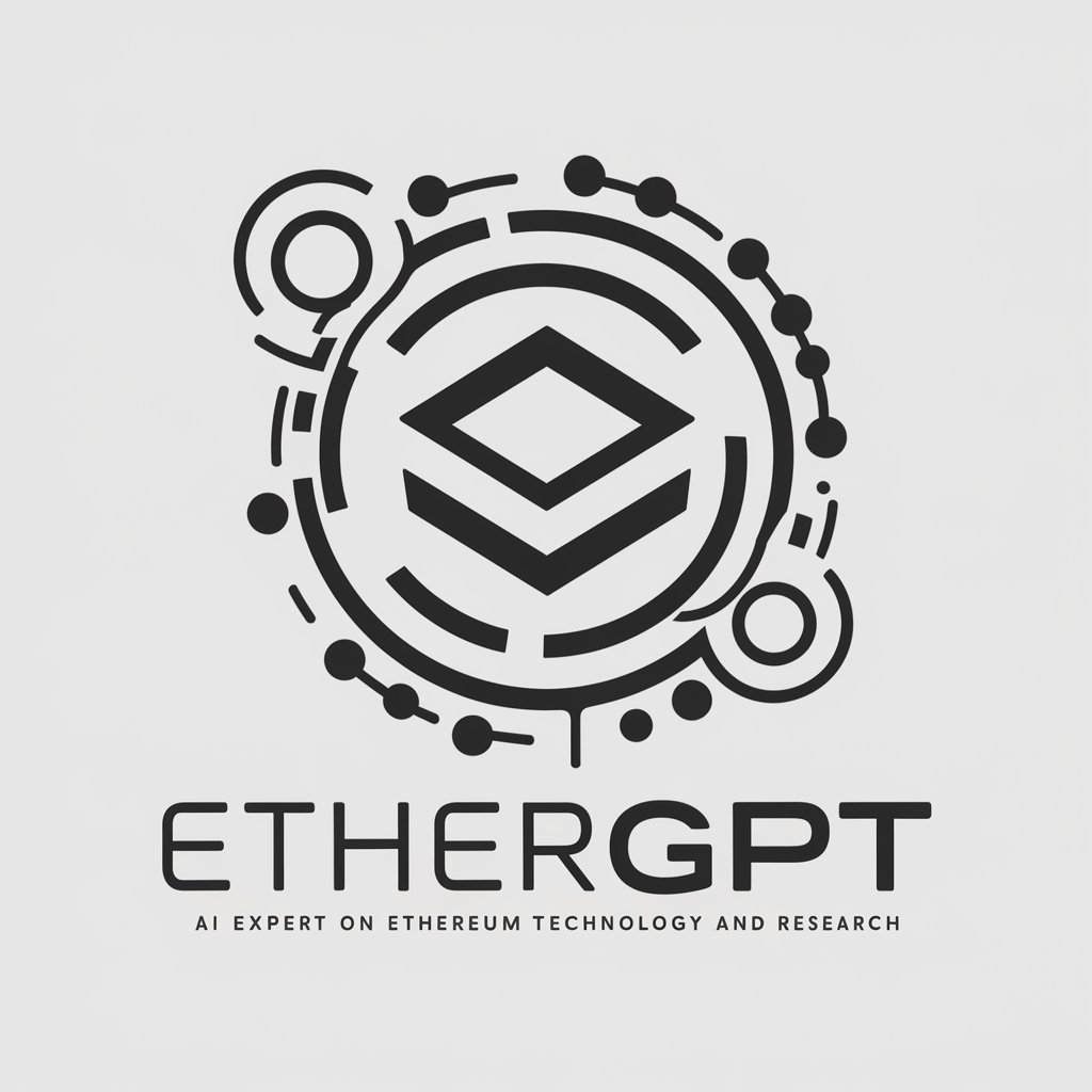 EtherGPT