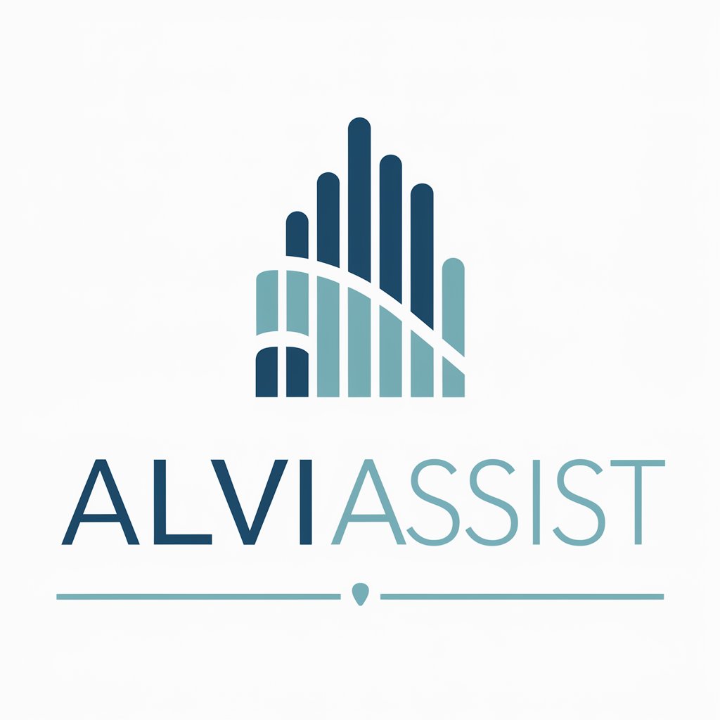 ALVI Assist