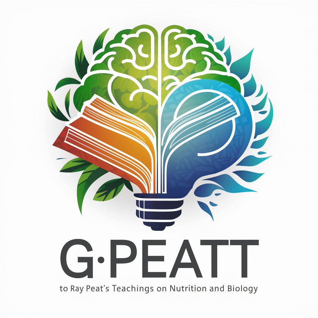 GPeatT in GPT Store