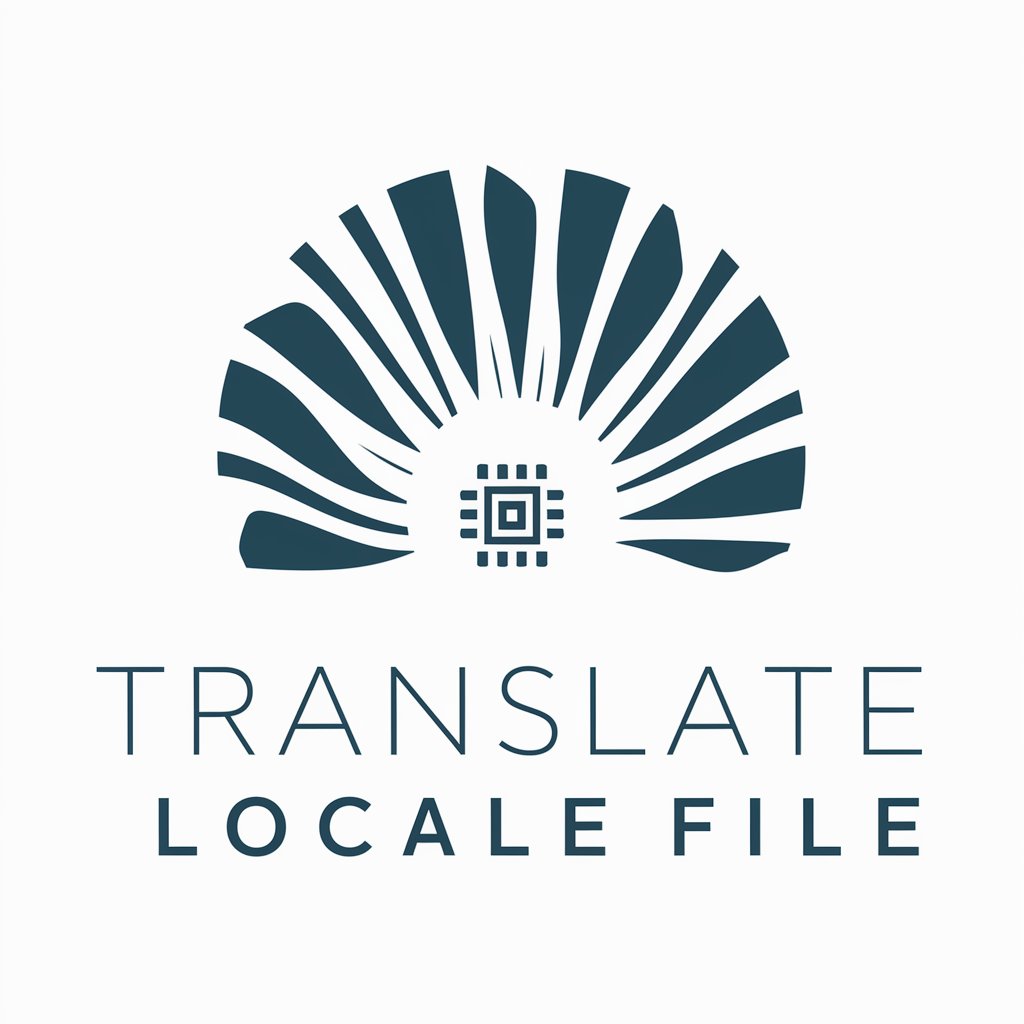 TranslateDev