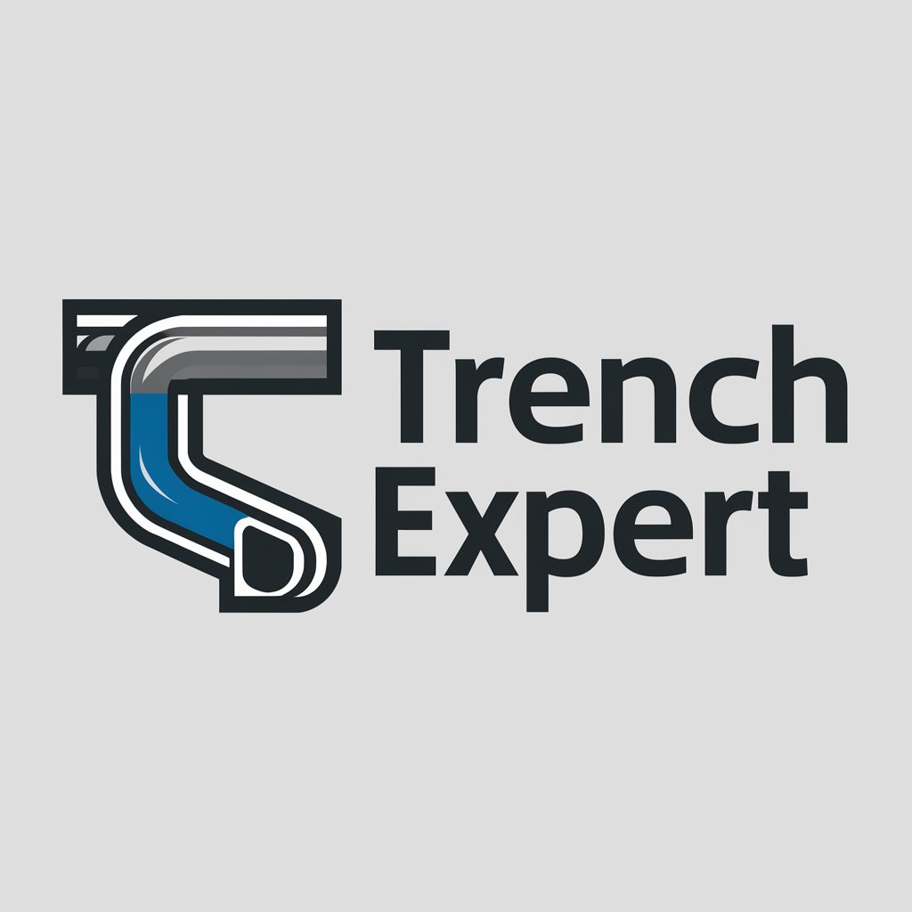 Trench Expert