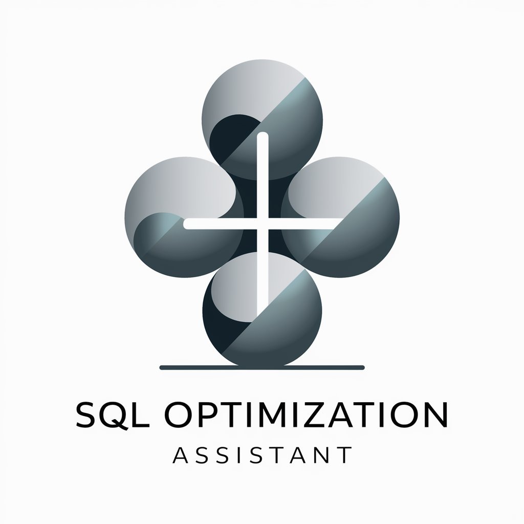 SQL Assistance for Postgres.