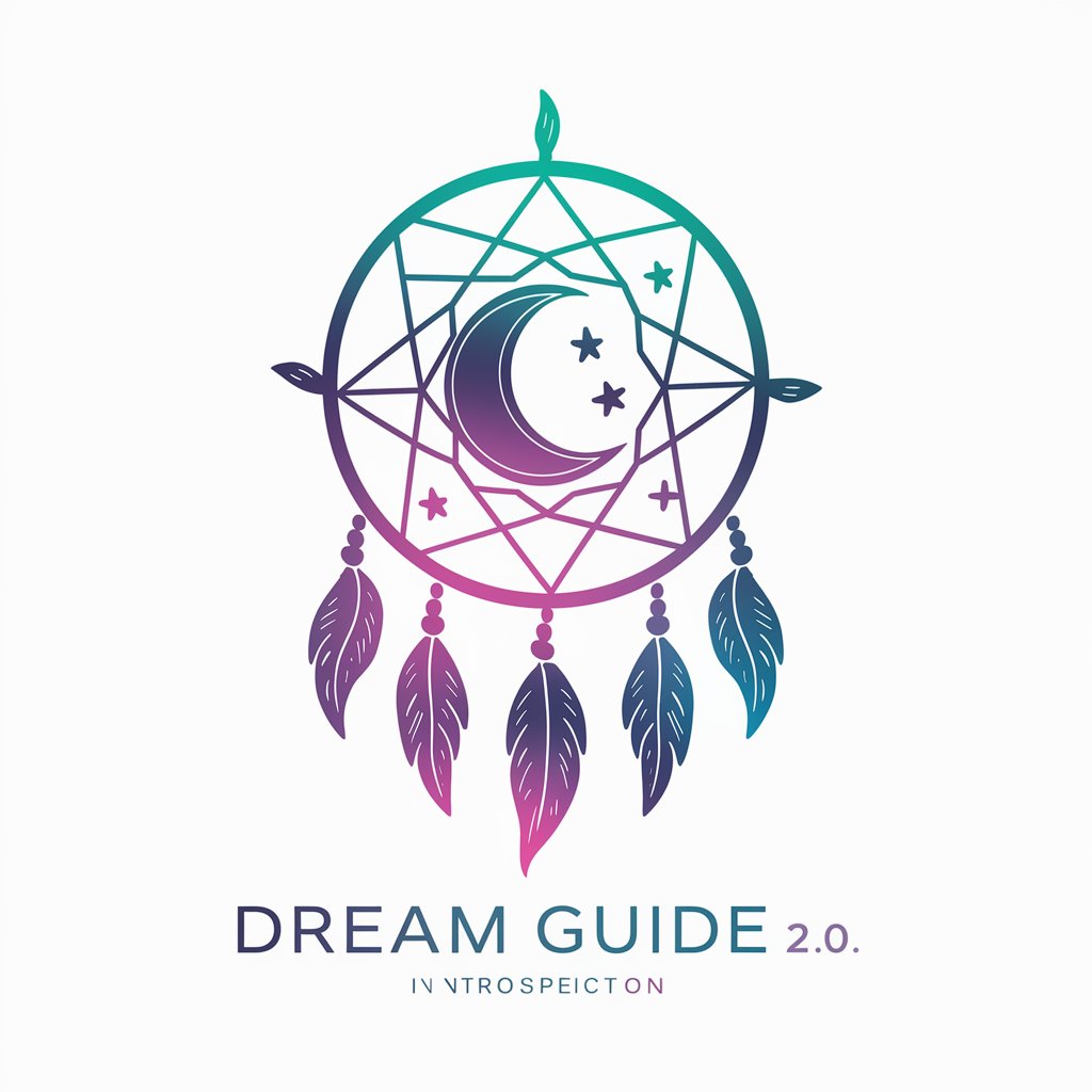 Dream Guide