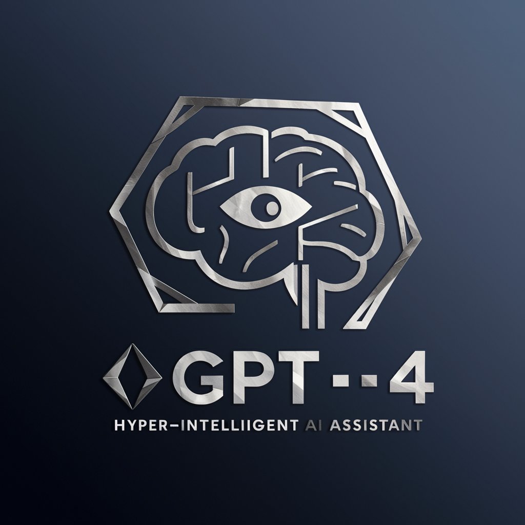 更勤奋更聪明的GPT-4