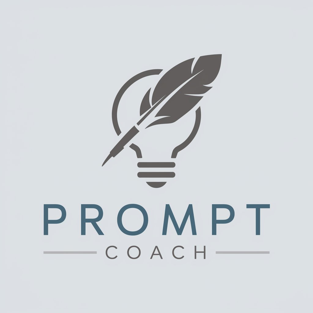 Prompt Coach