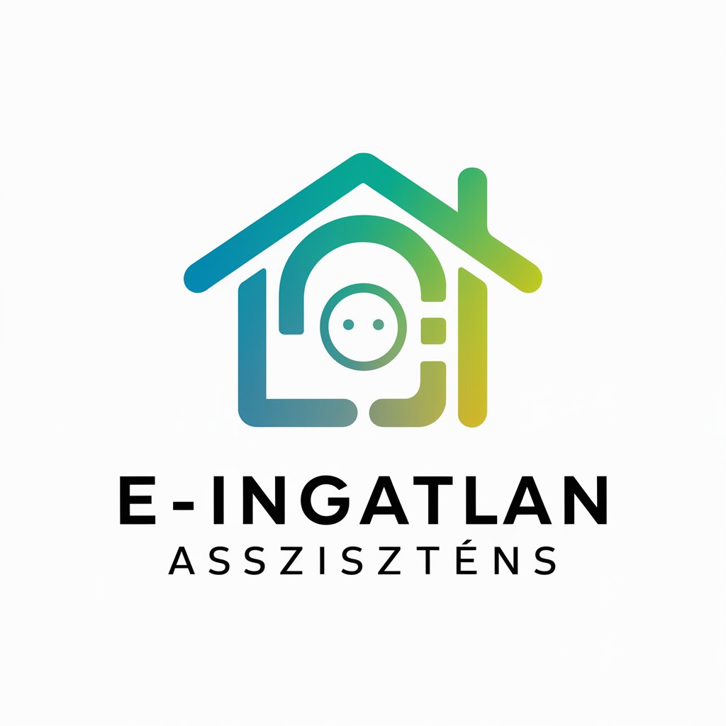 e-ingatlan asszisztens