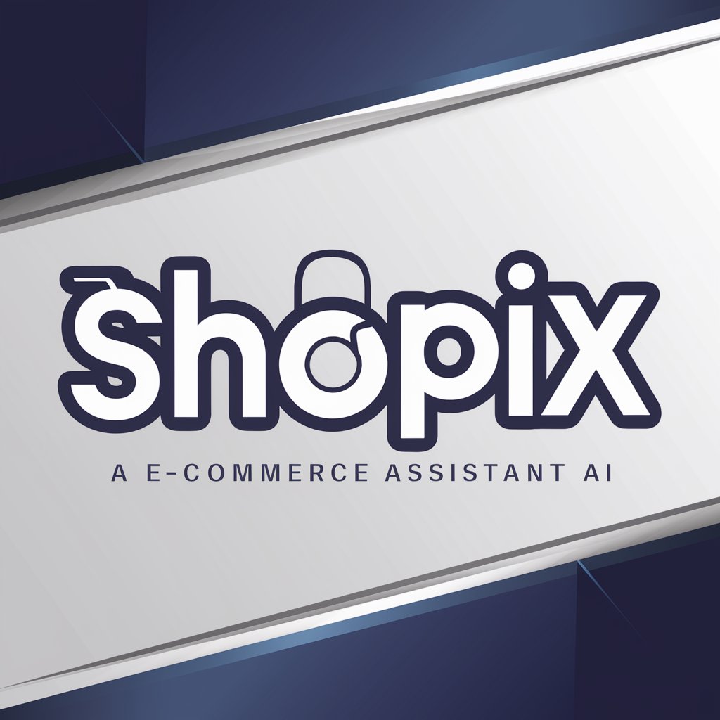 SHOPIX