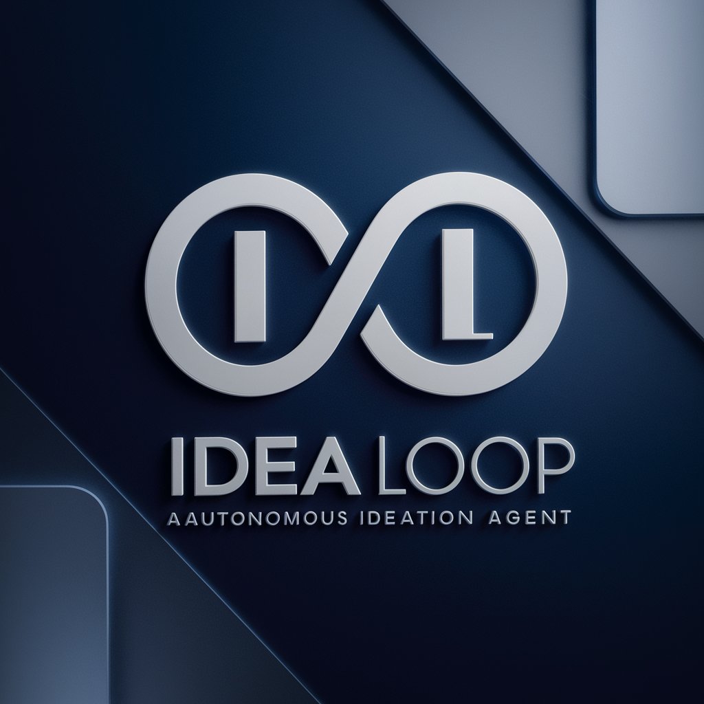 Idea Loop