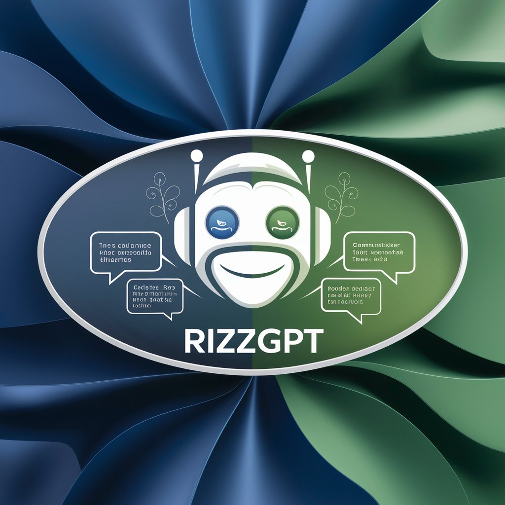 RizzGPT