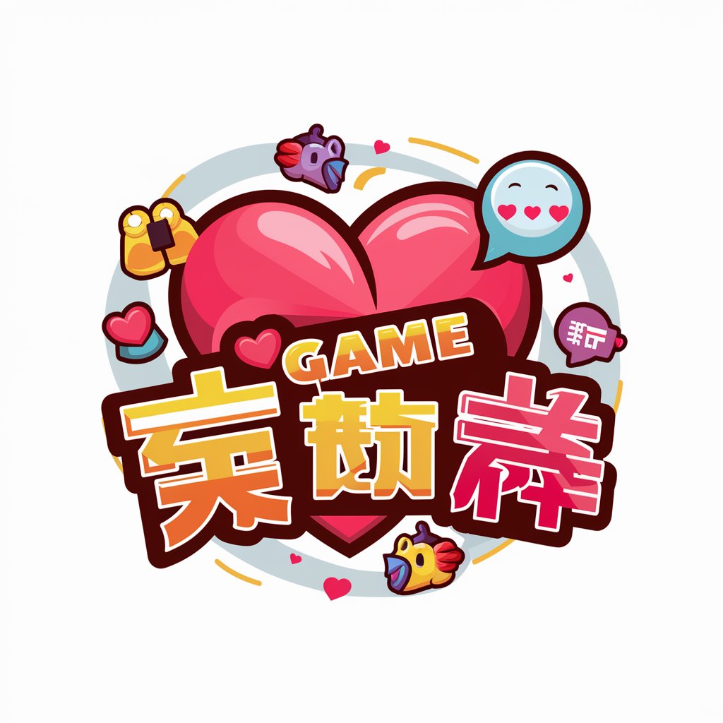 哄哄模拟器(男女通用!)