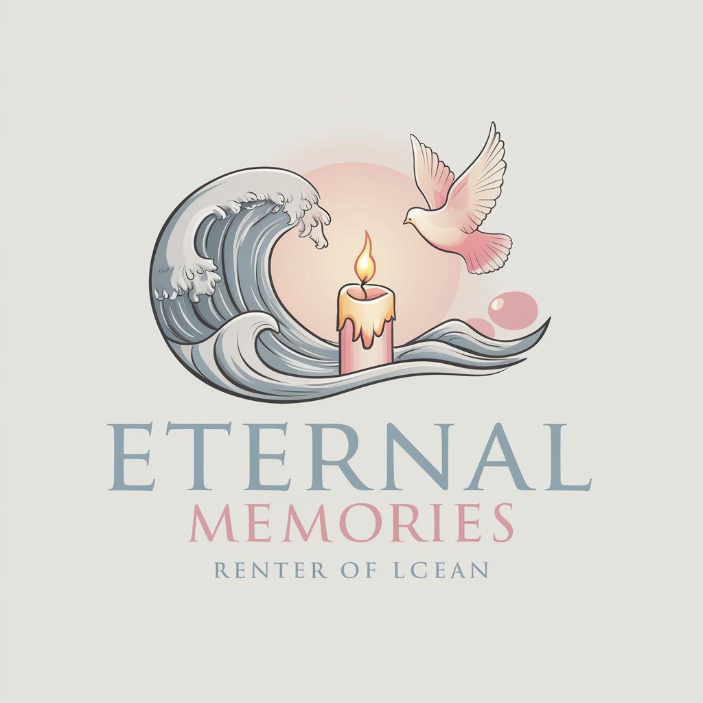 Eternal Memories