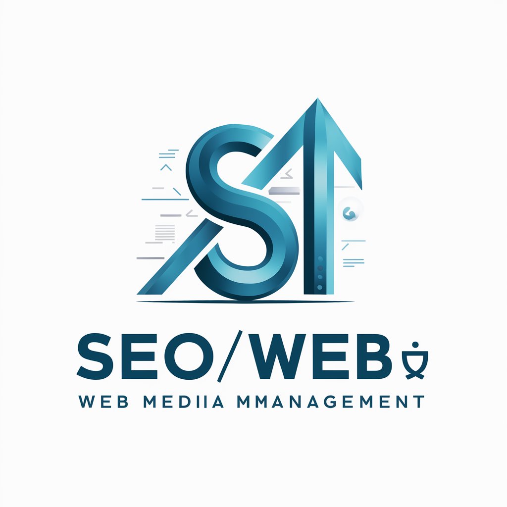 SEO/Webメディア運用 見出し構成自動作成ツール