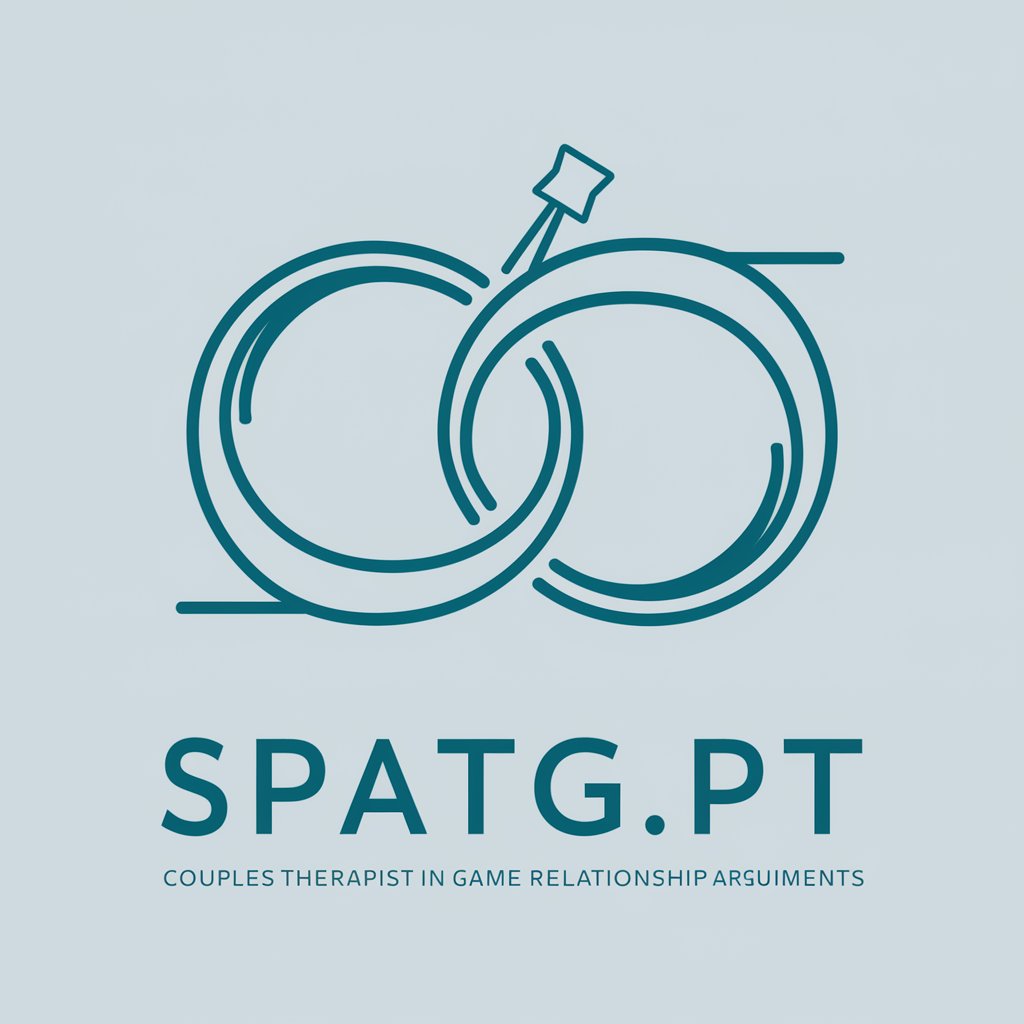 SpatGPT