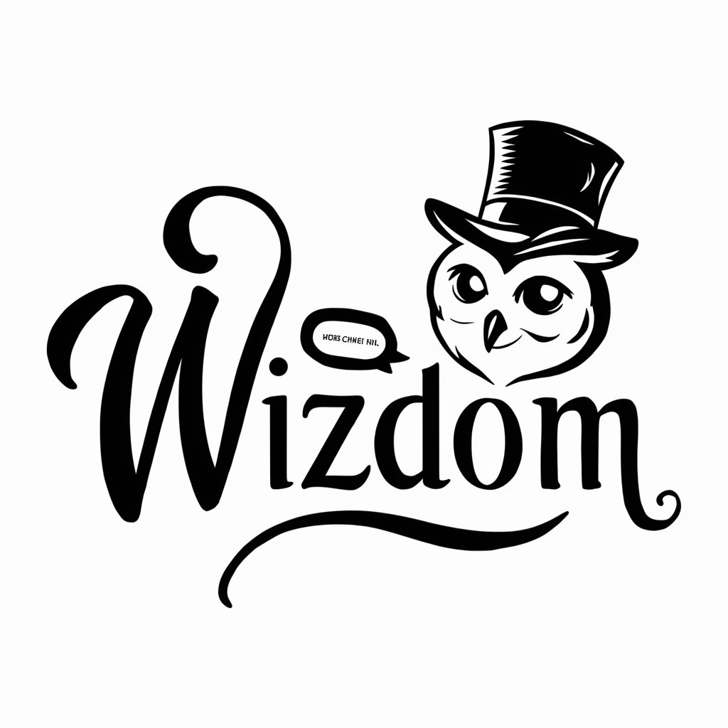 Wizdom