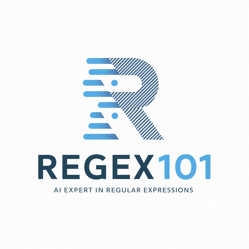 Regex101