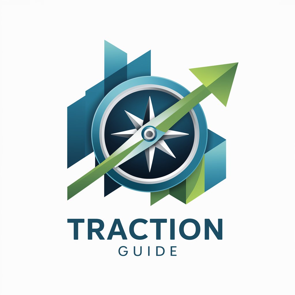 Traction Guide