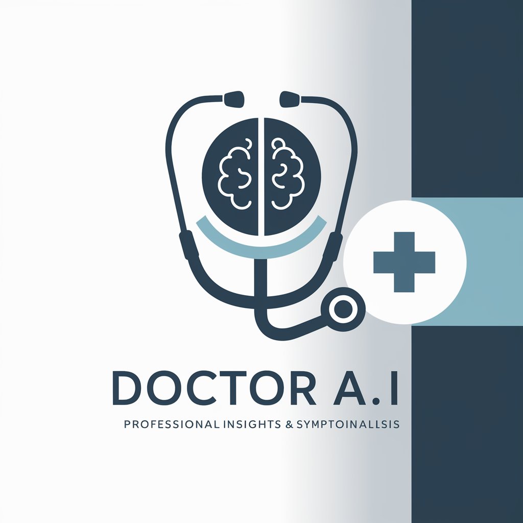 Doctor AI