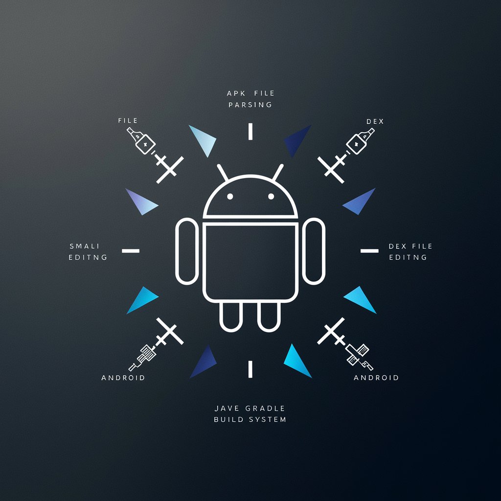 Android 底层向导