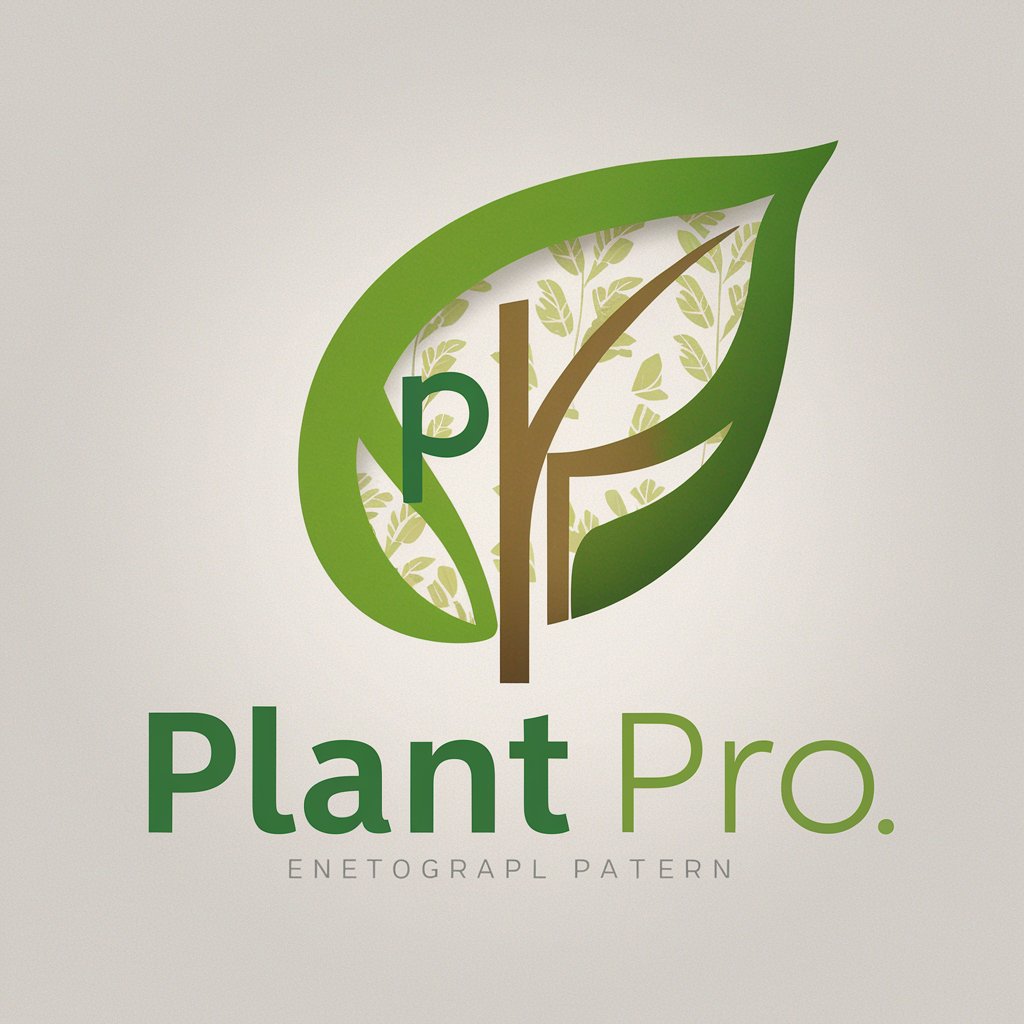 Plant Pro