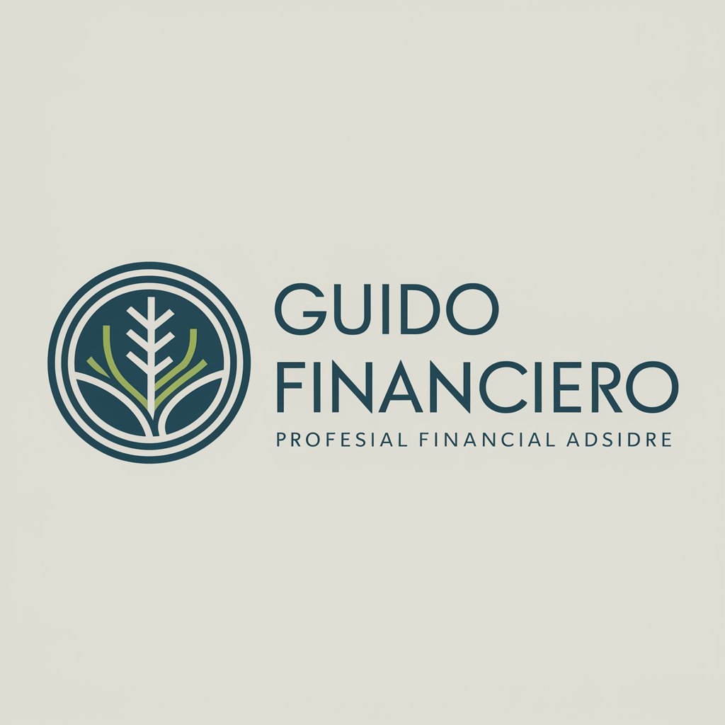 Guido Financiero in GPT Store