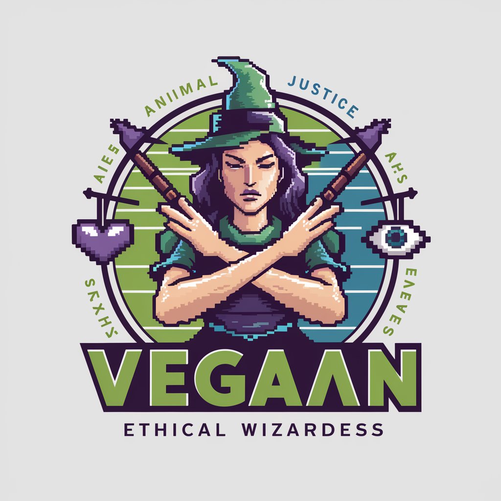 Vegan News