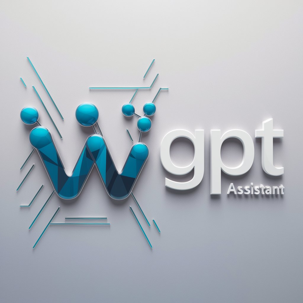 WebGPT in GPT Store