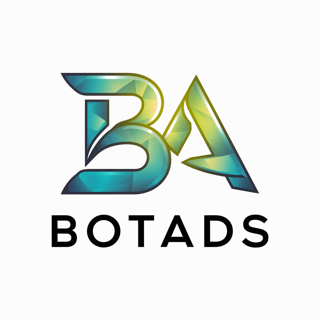 BotAds in GPT Store