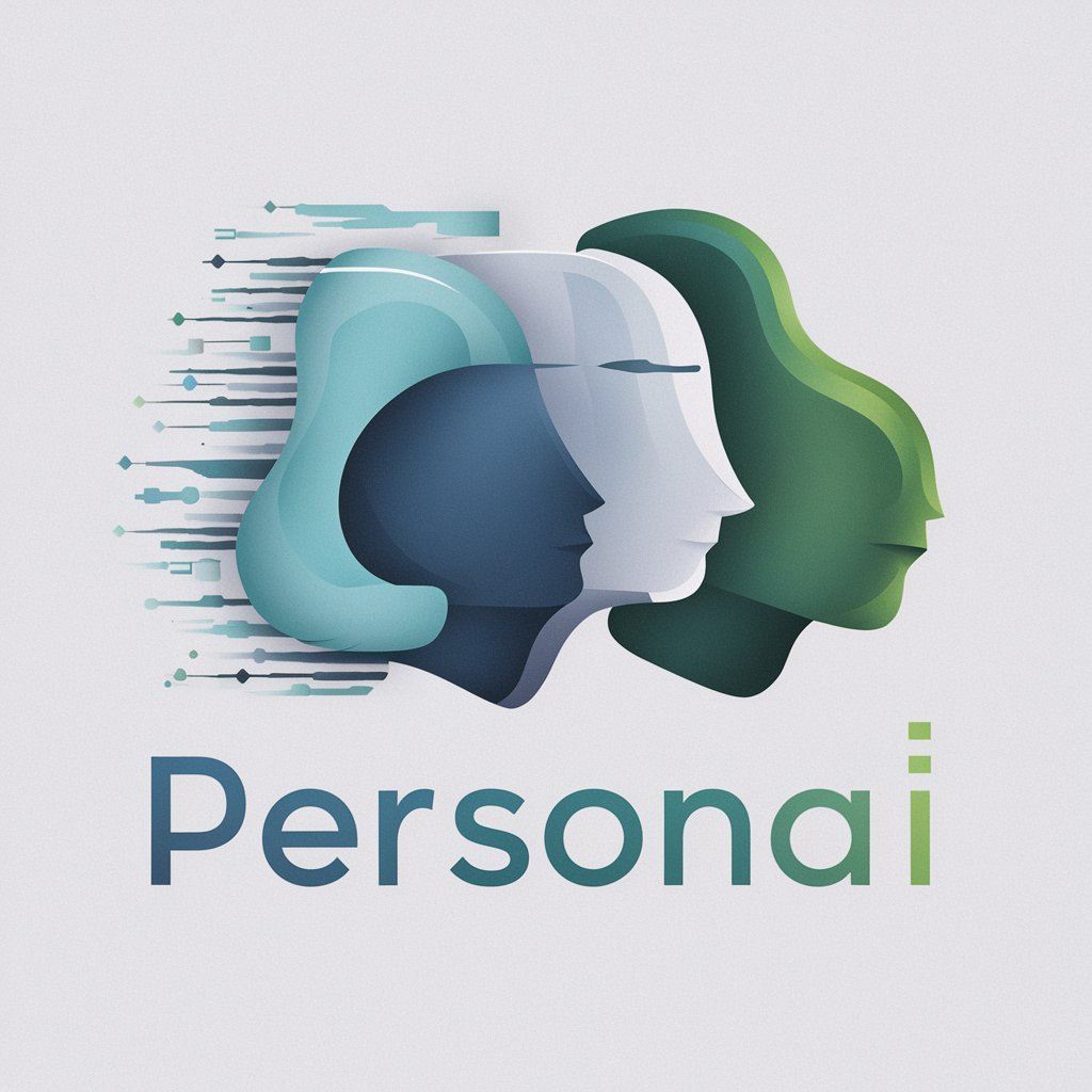 PersonAI