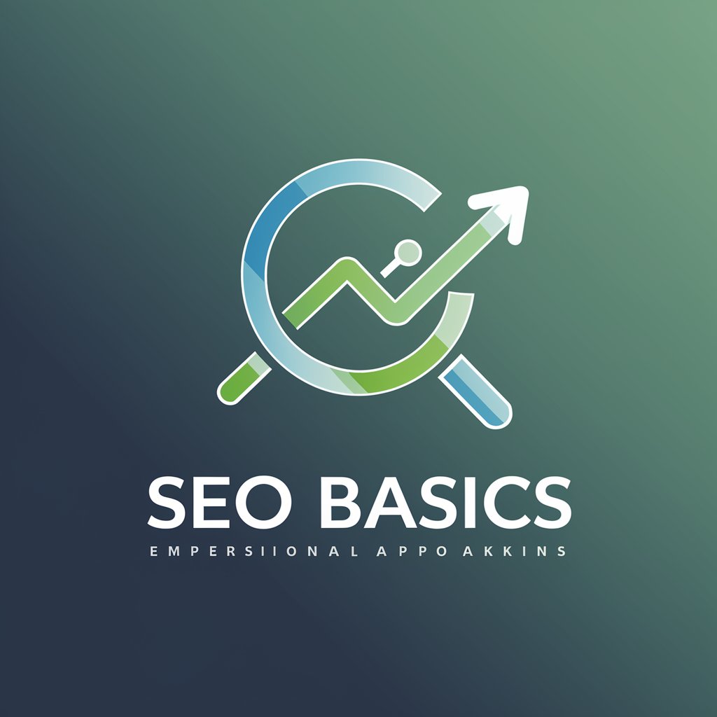 SEO Basics