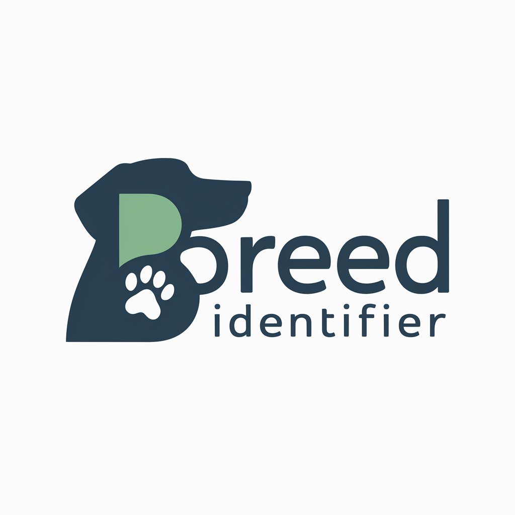 Breed Identifier in GPT Store