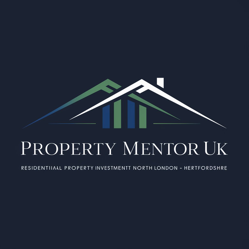 Property Mentor UK