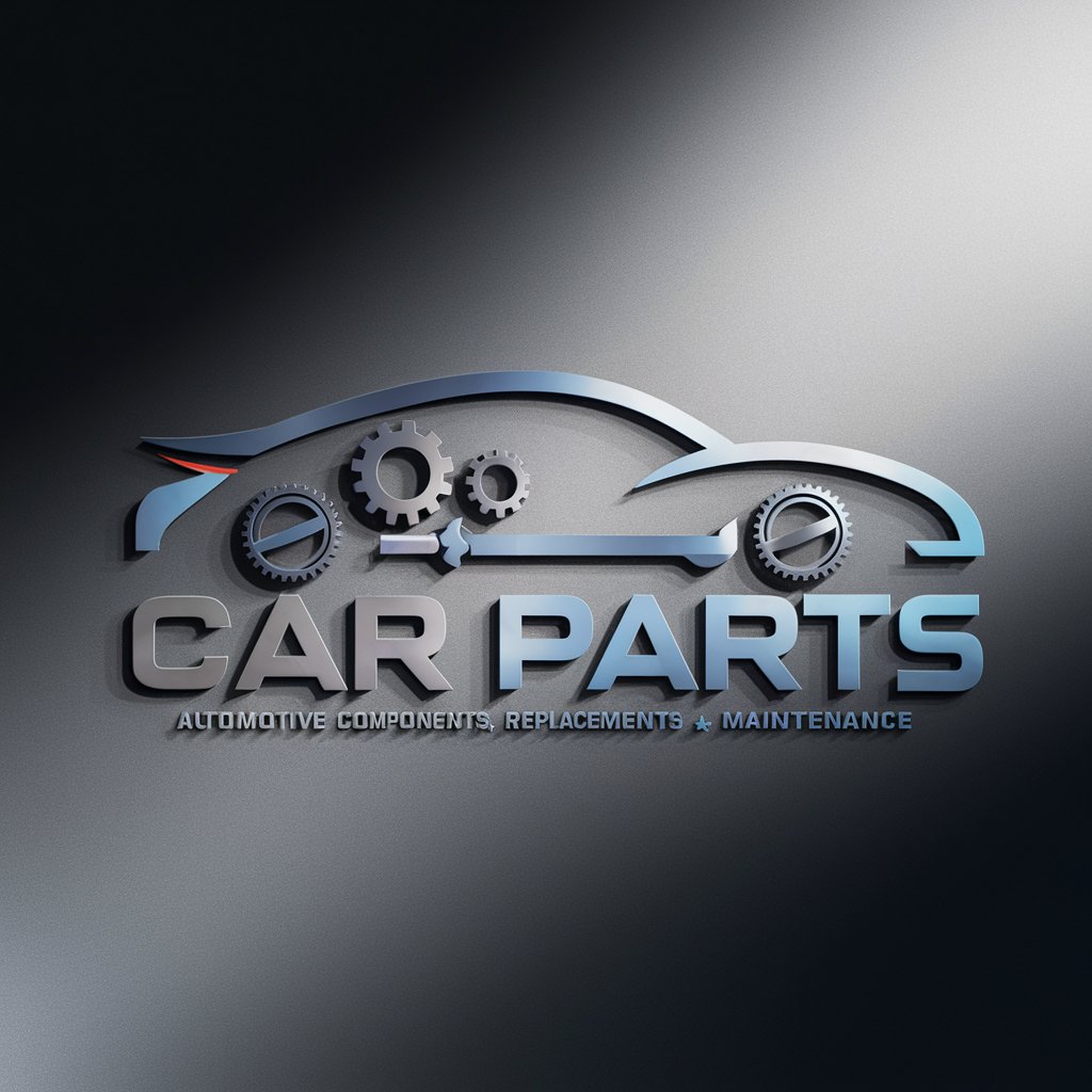 Car Parts