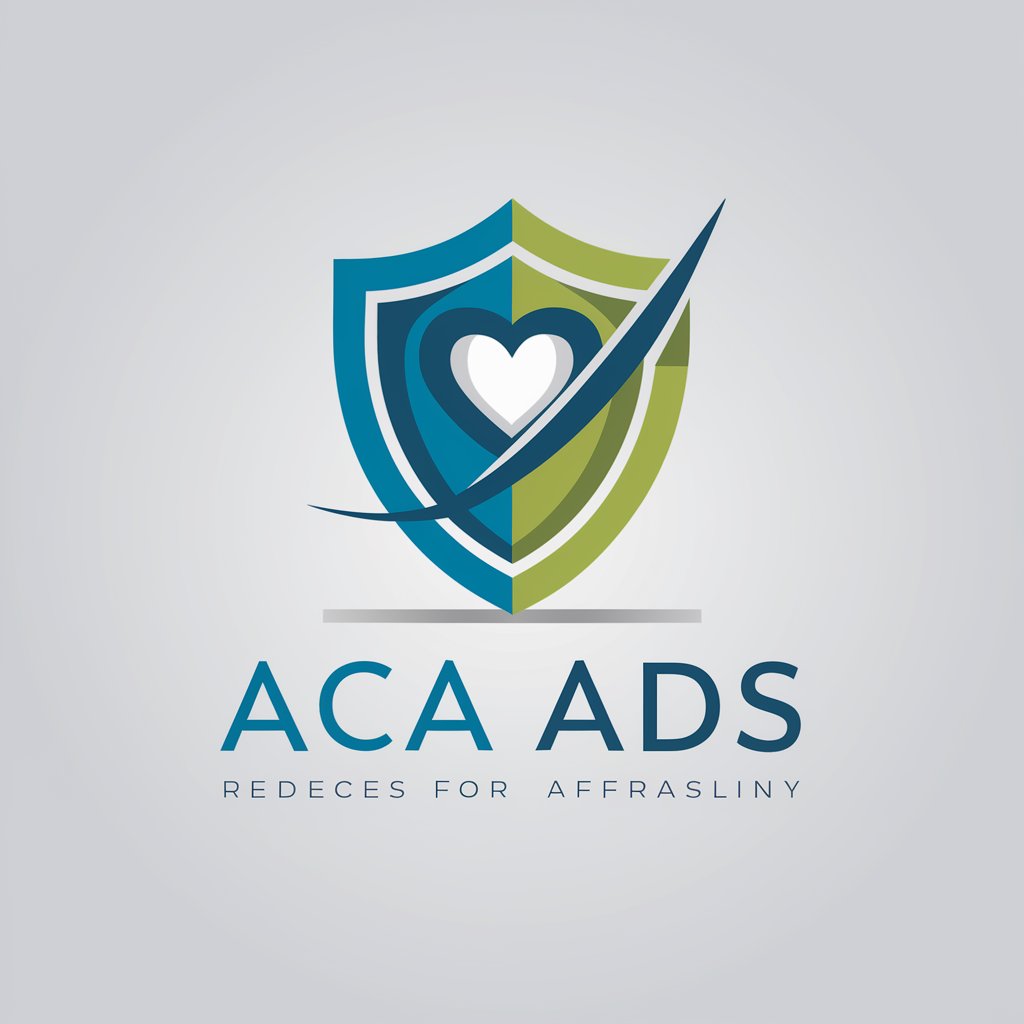 ACA Ads