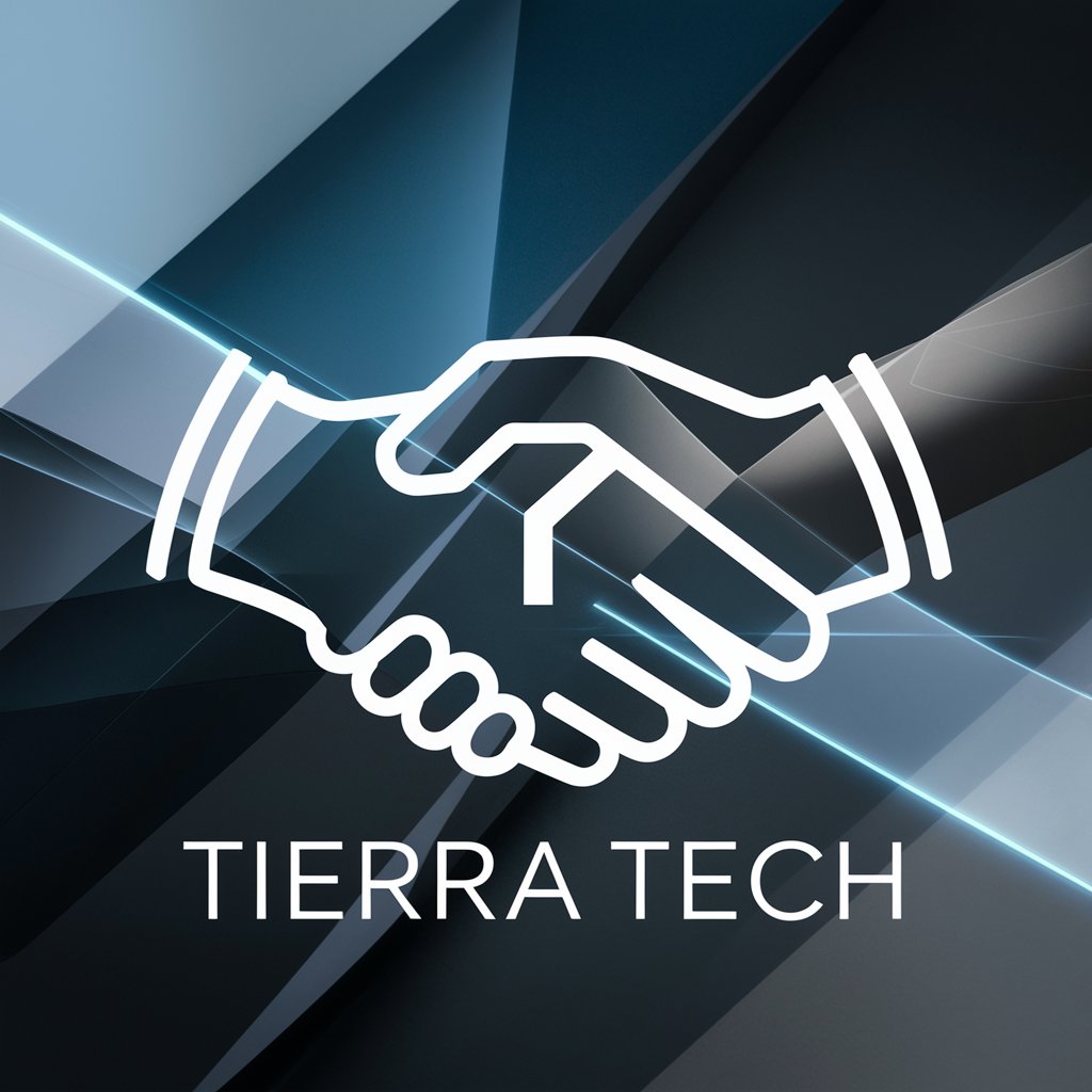Tierra Tech
