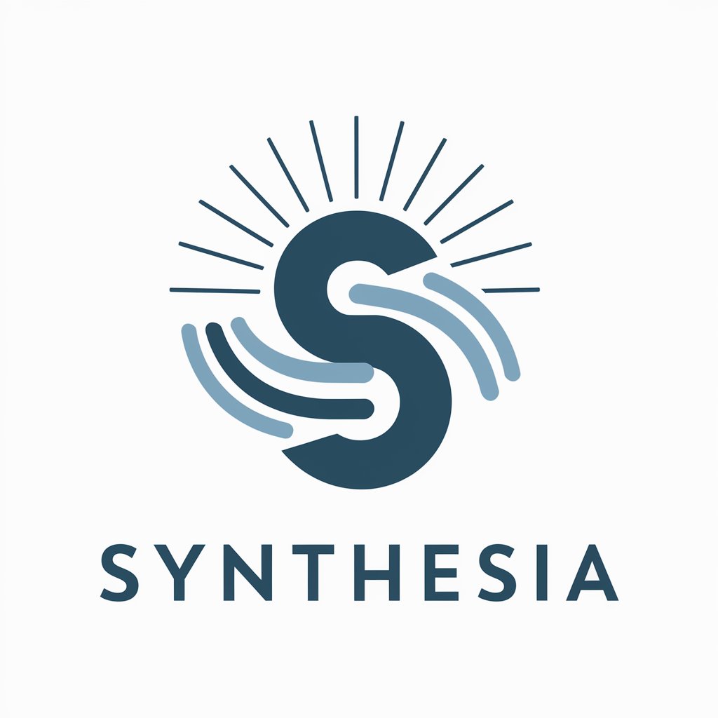 Synthesia