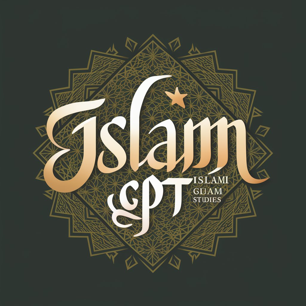 Islam