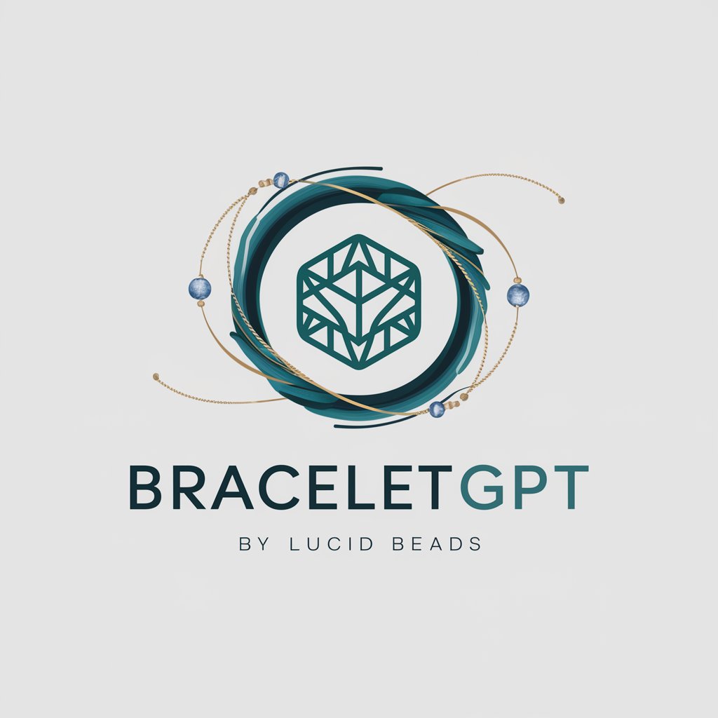 BraceletGPT in GPT Store