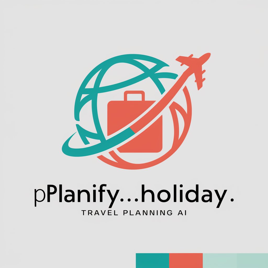 Planify.Holiday