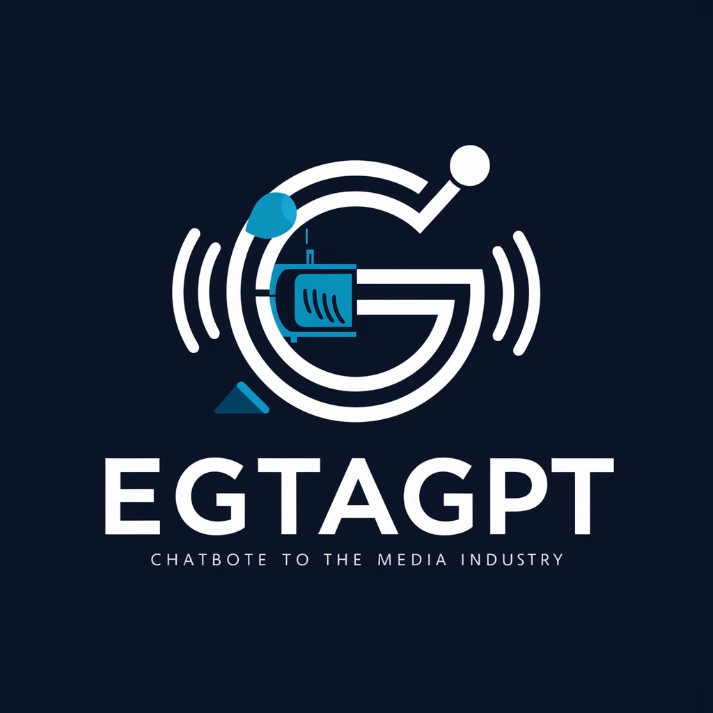 egtaGPT in GPT Store