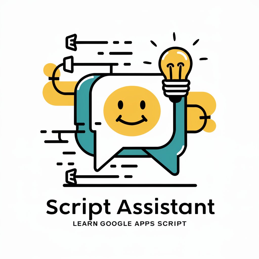 Script Assistant