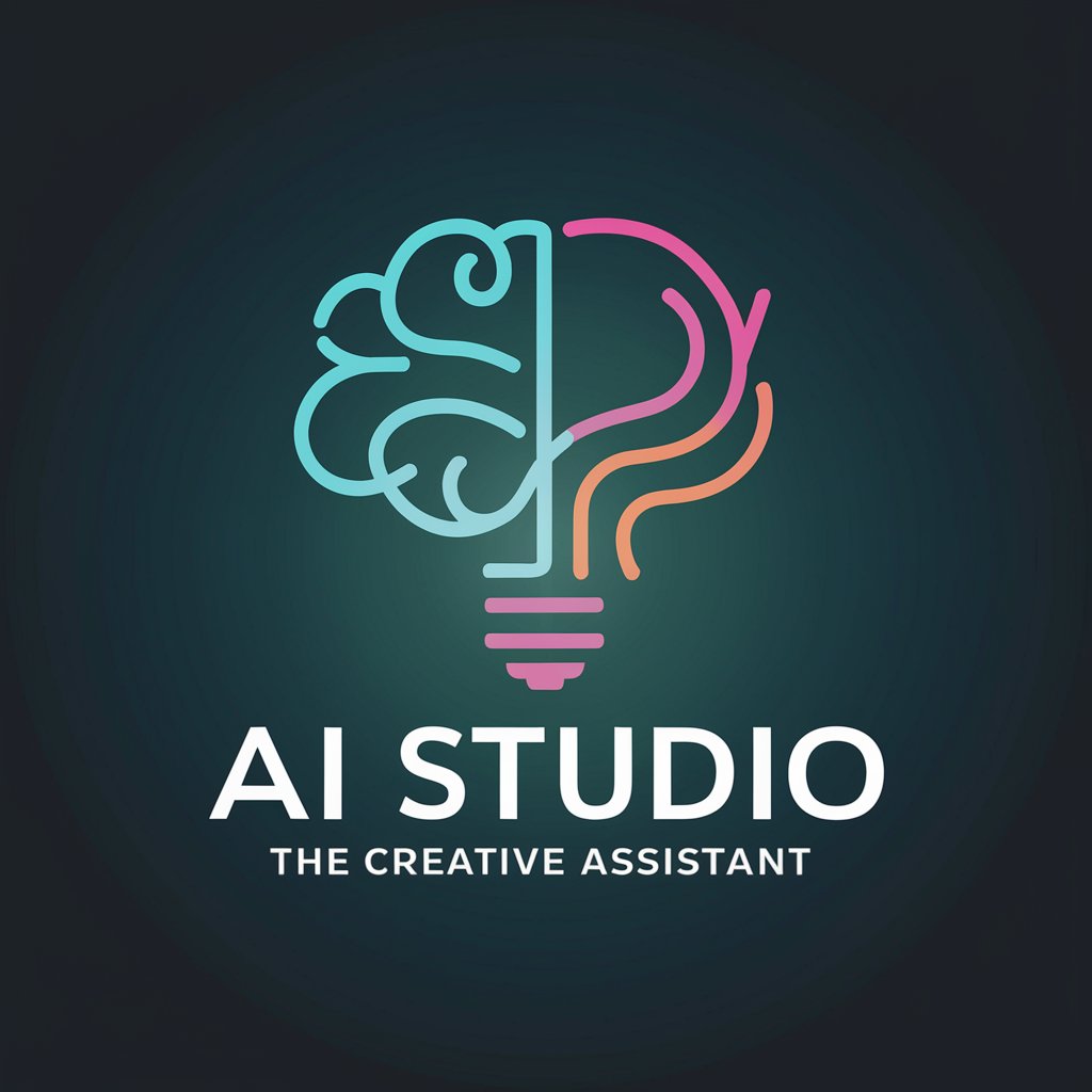 AI Studio